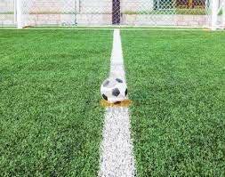 サッカー2