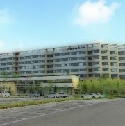 伊勢原外観2